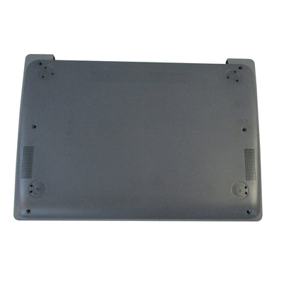 HP Chromebook 11 G8 EE Bottom Case Base Enclosure L89764-001