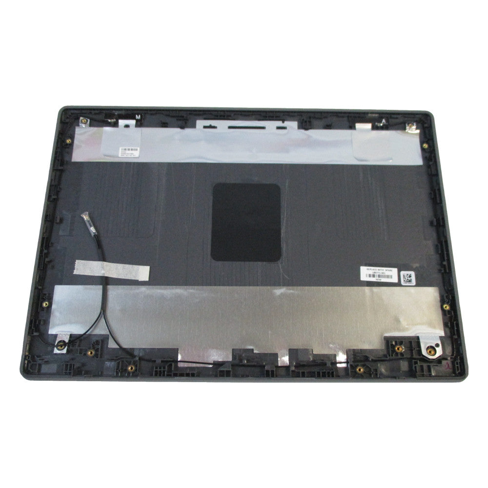 HP Chromebook 11 G8 EE Lcd Back Cover L89771-001