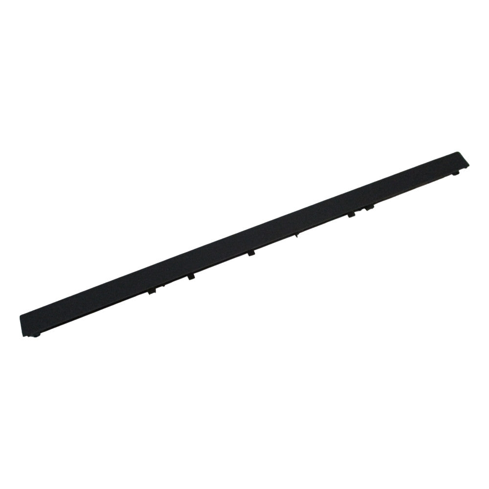 HP Chromebook 14 G6 Gray Lcd Hinge Cap Cover L90414-001