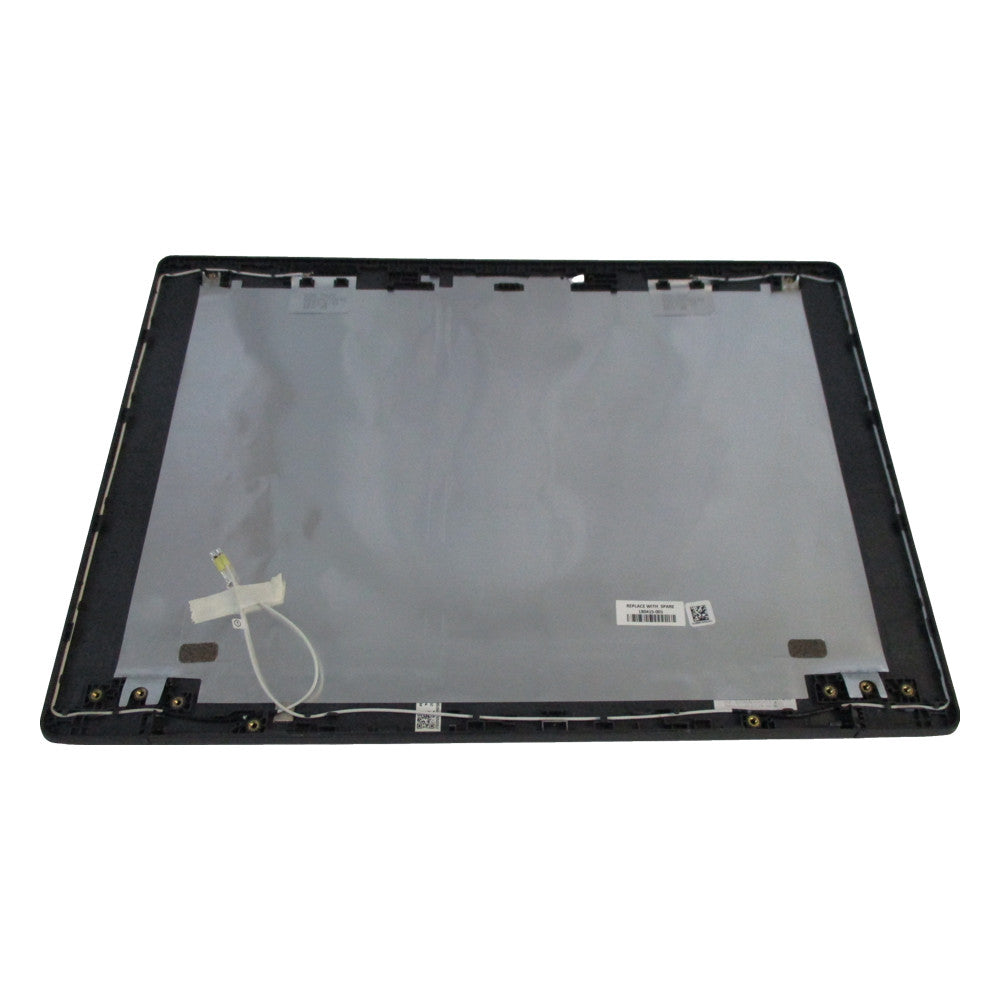 HP Chromebook 14 G6 Lcd Back Top Cover L90415-001