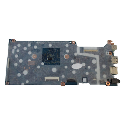 HP Chromebook 11A G8 EE Motherboard Mainboard L92813-001