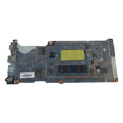 HP Chromebook 11A G8 EE Motherboard Mainboard L92813-001