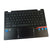 Lenovo Chromebook 100S Laptop Palmrest, Keyboard & Touchpad