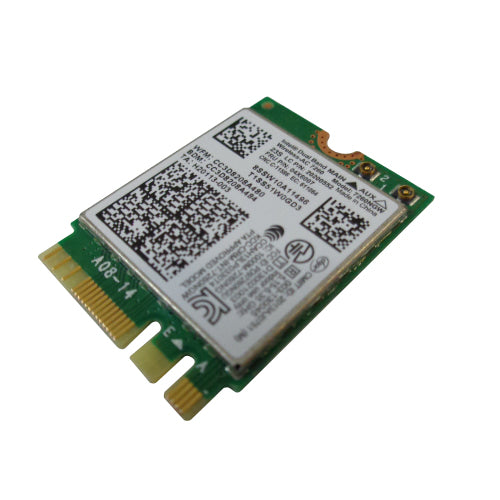 Lenovo Chromebook N21 Laptop Wireless Lan WiFi Card