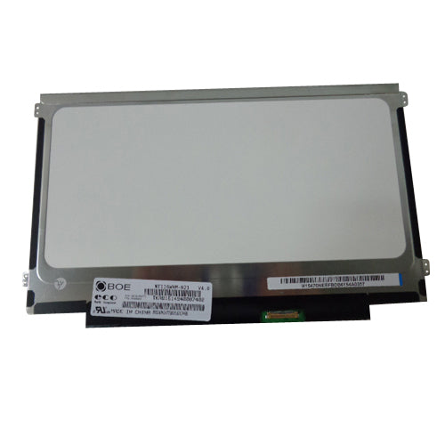 11.6" HD 30 Pin Non-Touch Led Lcd Screen Panel For Lenovo Chromebooks