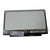 11.6" HD 30 Pin Non-Touch Led Lcd Screen Panel For Lenovo Chromebooks