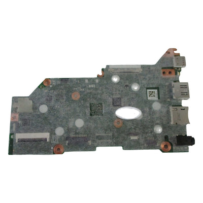 HP Chromebook 11MK G9 EE Motherboard Mainboard M44238-001