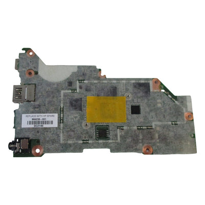 HP Chromebook 11MK G9 EE Motherboard Mainboard M44238-001