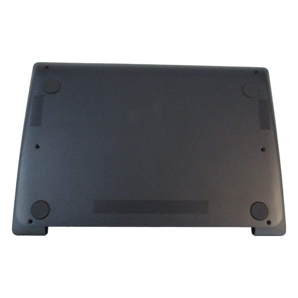 HP Chromebook 11MK G9 EE Bottom Case Base Enclosure M44242-001