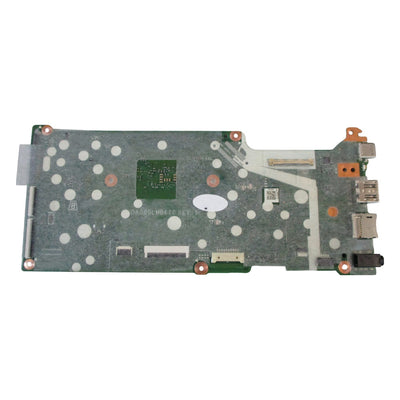 HP Chromebook 14 G7 Motherboard Mainboard M47182-001