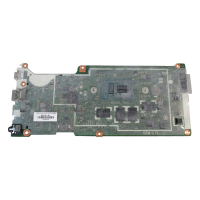 HP Chromebook 14 G7 Motherboard Mainboard M47182-001