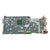 HP Chromebook 11 G9 EE Motherboard Mainboard M47370-001