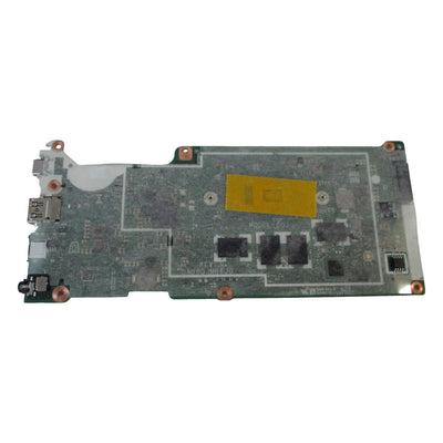 HP Chromebook 11 G9 EE Motherboard Mainboard M47374-001