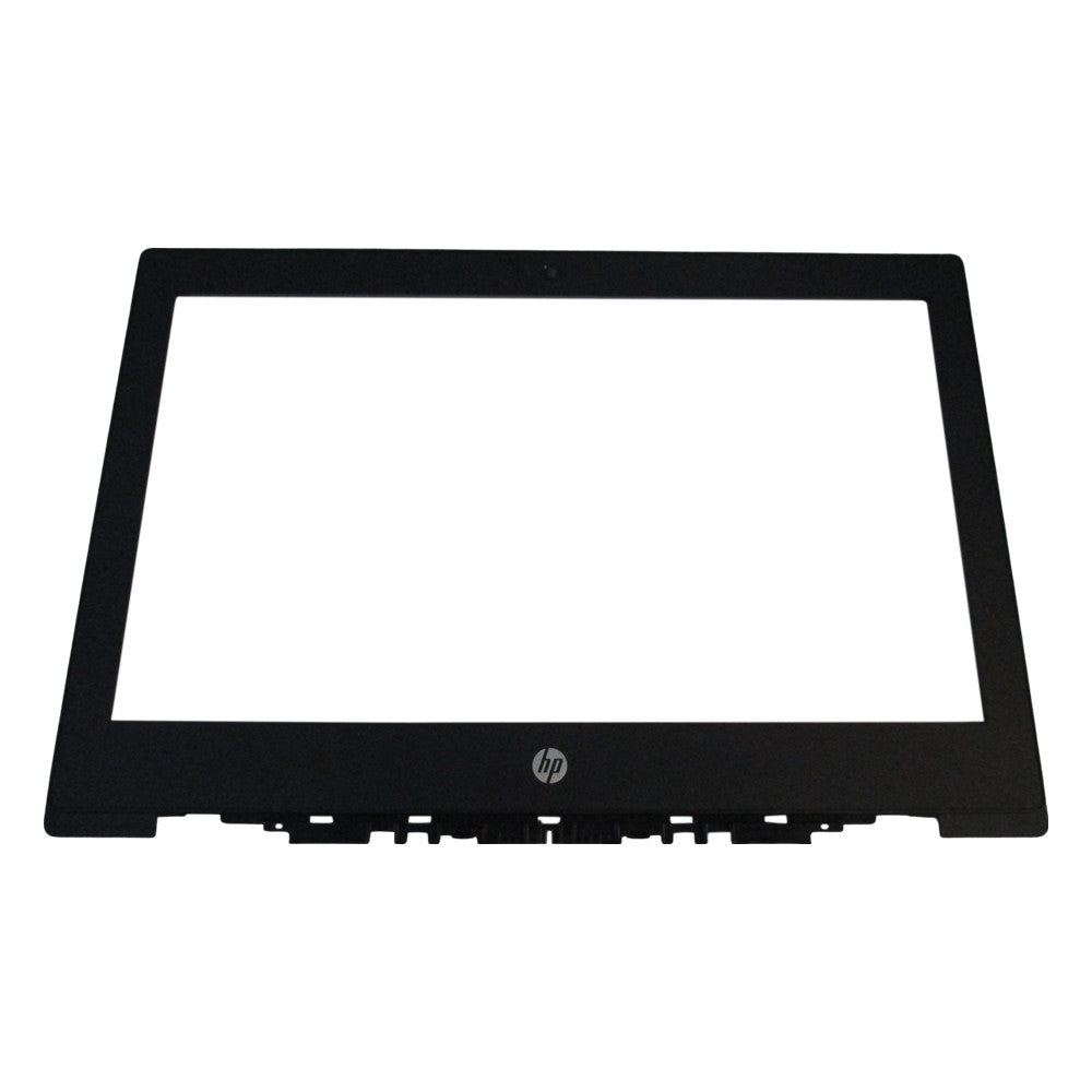 HP Chromebook 11 G9 EE Black Lcd Front Bezel M47387-001