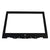 HP Chromebook 11 G9 EE Black Lcd Front Bezel M47387-001