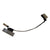 Lcd Video Cable For HP Chromebook 11MK G3 EE M49325-001 DD0GMLC010