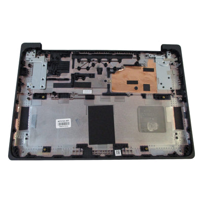 Lower Bottom Case w/o SD Slot For HP Chromebook 11MK G9 EE M75164-001