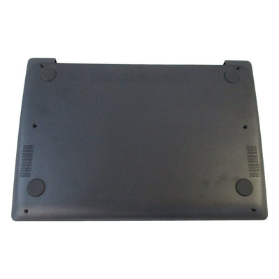 Lower Bottom Case w/o SD Slot For HP Chromebook 11MK G9 EE M75164-001