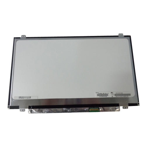 14" HD Led Lcd Screen For HP Chromebook 14A G5 14-DB L46551-001