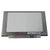 14" Led Lcd Screen for HP Fortis 14 G10 Chromebook FHD 30 Pin N01952-001