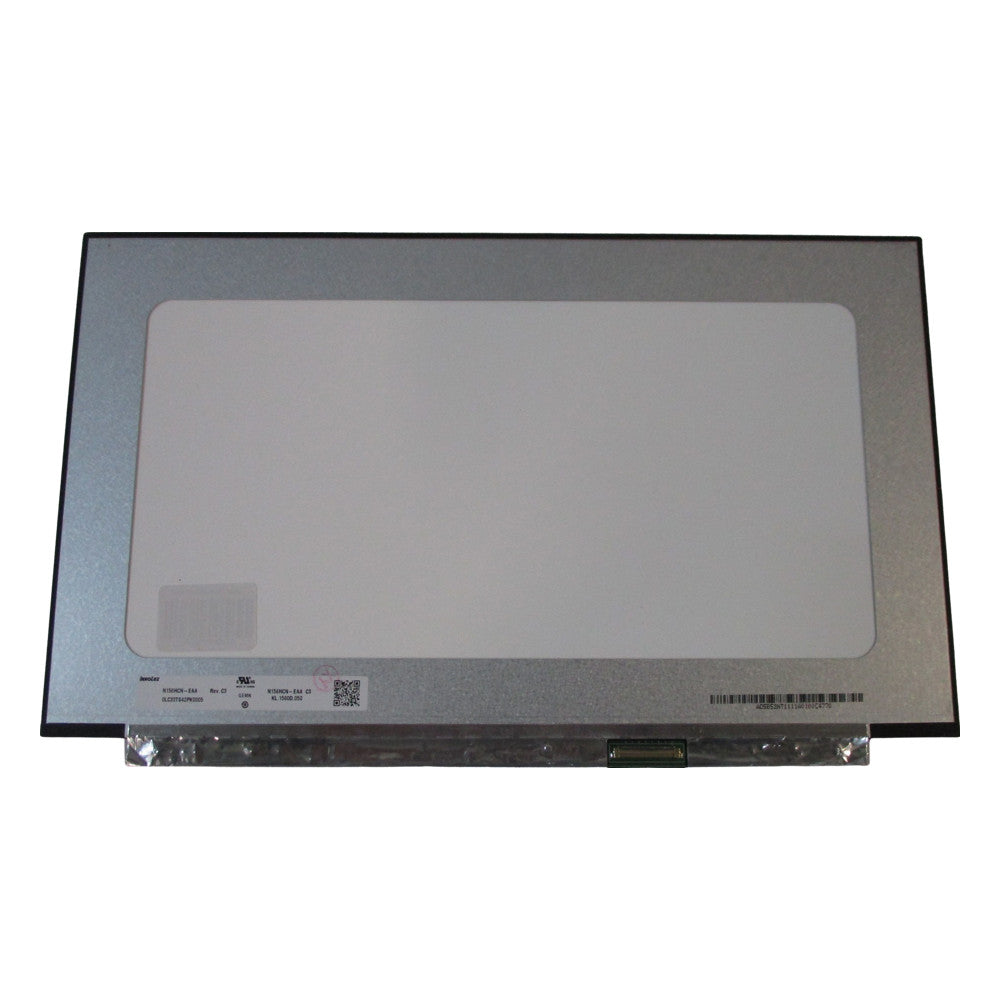 Acer Chromebook CB315-3HT CB715-1WT Lcd Touch Screen Panel 15.6" FHD 40 Pin KL.CB315.3HT KL.CB715.1WT