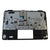 Palmrest w/ Keyboard For HP Fortis X360 11 G3 J Chromebook N38880-001