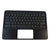 Palmrest w/ Keyboard For HP Fortis X360 11 G3 J Chromebook N38880-001
