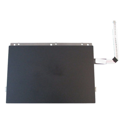 Black Touchpad w/ Cable for HP Fortis G11 14 Chromebook N84551-001