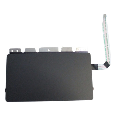 Black Touchpad w/ Cable for HP Fortis X360 11 G5 Chromebook N85025-001