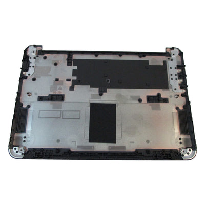 Bottom Case Base Enclosure For HP Fortis 11 G10 Chromebook N85217-001