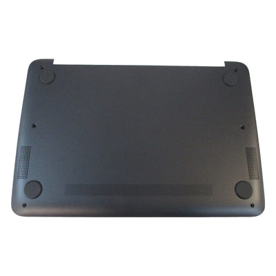 Bottom Case Base Enclosure For HP Fortis 11 G10 Chromebook N85217-001