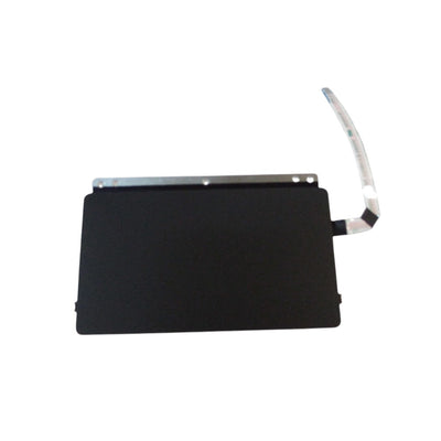 Black Touchpad w/ Cable for HP Fortis 11 G10 Chromebook N85230-001