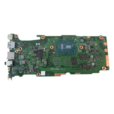 Acer Chromebook Spin 511 R753T Motherboard Mainboard NB.A8Z11.003