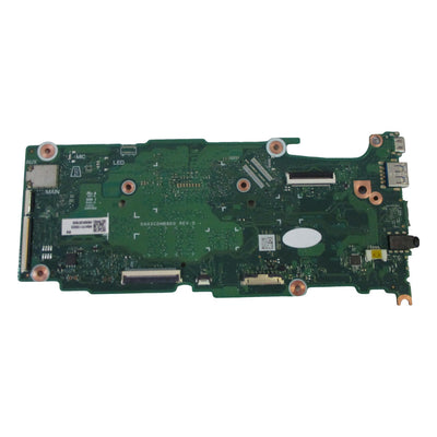 Acer Chromebook C734 Motherboard Mainboard NB.AYV11.002 NB.KAS11.001