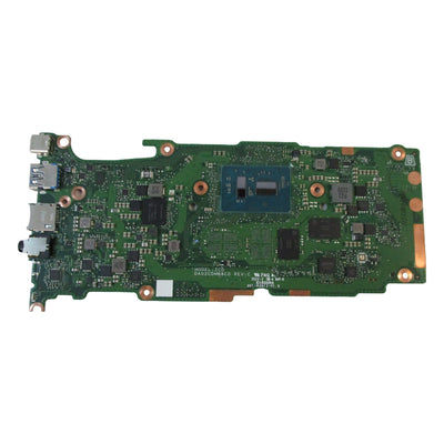 Acer Chromebook 511 C734T Motherboard Mainboard NB.AYW11.005