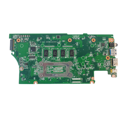 Acer Chromebook C910 CB5-571 Motherboard 4GB NB.EF311.004 DA0ZRFMBAD0