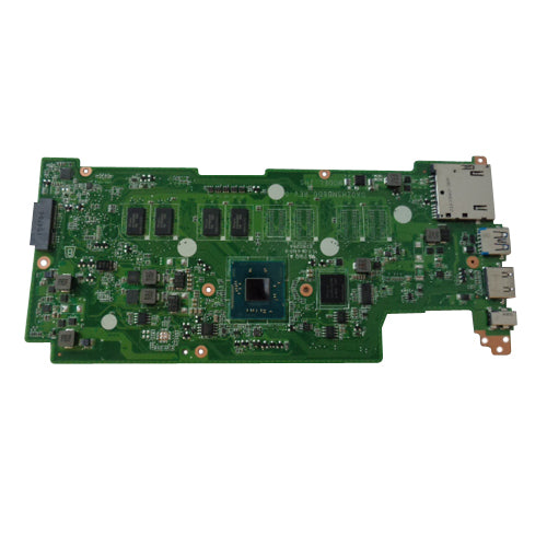 Acer Chromebook CB3-131 Laptop Motherboard NB.G8411.002 DA0ZHSMB6D0