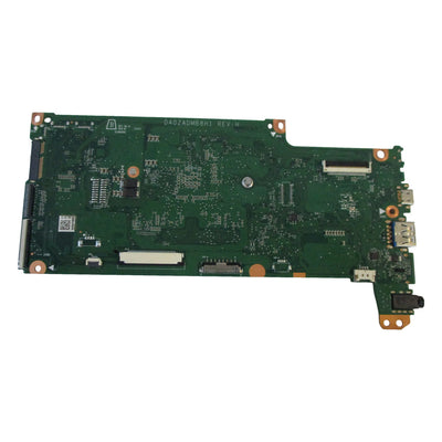 Acer Chromebook C721 Motherboard Mainboard NB.HBN11.005 NB.HBN11.009