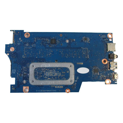 Acer Chromebook 712 C871 Motherboard Mainboard NB.HQE11.005