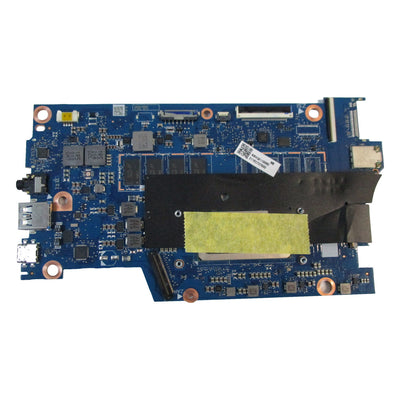 Acer Chromebook 712 C871 Motherboard Mainboard NB.HQE11.005