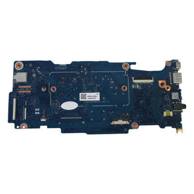 Acer Chromebook C736 Motherboard Mainboard NB.KD411.008 NB.JJ211.001