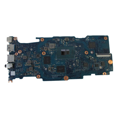 Acer Chromebook C736 Motherboard Mainboard NB.KD411.008 NB.JJ211.001