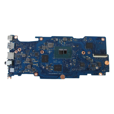 Acer Chromebook Spin 511 R756T Motherboard Mainboard NB.KEA11.002