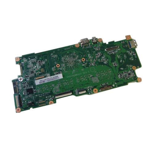 New Acer Chromebook CB3-111 Motherboard NB.MQN11.001 DA0ZHQMB6E0