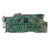 Acer Chromebook C730 CB3-111 Motherboard NB.MRC11.001 DA0ZHQMB6E0