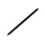 Acer Chromebook CP311-1HN CP511-1HN R751TN Touch Screen Stylus Pen