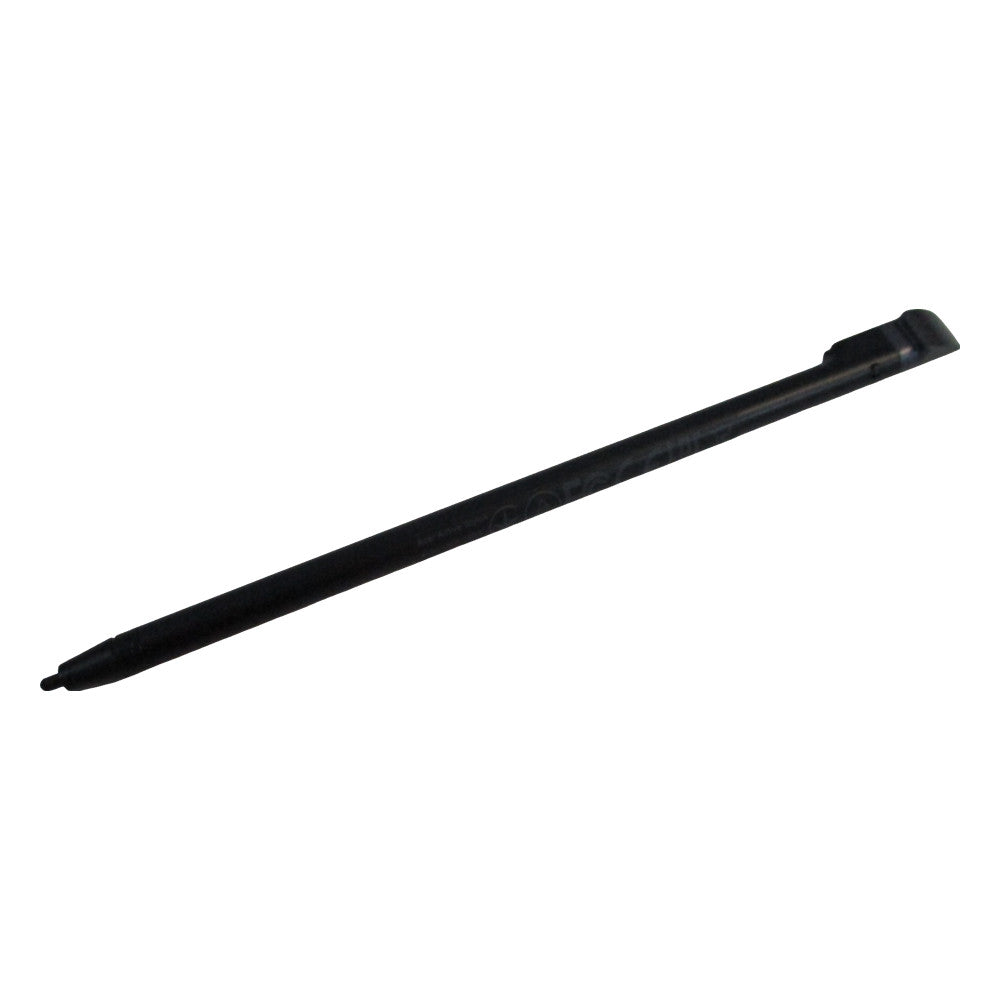 Acer Chromebook Spin CP714-1WN Touch Screen Stylus Pen NC