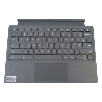 Acer Chromebook Tab 311 CW311-3HN Palmrest w/ Keyboard NK.I1110.00Y