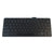 Acer Chromebook 11 C736 Black Keyboard NK.I111S.0J5