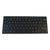 Acer Chromebook C737 C737T C937 C937T Black Keyboard NK.I111S.0RU